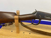 *1904 Winchester Model 1894 38-55 WCF 26"  *RARE CONFIGURATION WINCHESTER*