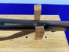 *1904 Winchester Model 1894 38-55 WCF 26"  *RARE CONFIGURATION WINCHESTER*