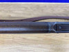*1904 Winchester Model 1894 38-55 WCF 26"  *RARE CONFIGURATION WINCHESTER*