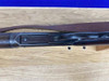 *1904 Winchester Model 1894 38-55 WCF 26"  *RARE CONFIGURATION WINCHESTER*