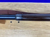 *1904 Winchester Model 1894 38-55 WCF 26"  *RARE CONFIGURATION WINCHESTER*
