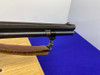 *1904 Winchester Model 1894 38-55 WCF 26"  *RARE CONFIGURATION WINCHESTER*