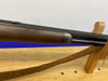*1904 Winchester Model 1894 38-55 WCF 26"  *RARE CONFIGURATION WINCHESTER*