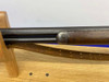 *1904 Winchester Model 1894 38-55 WCF 26"  *RARE CONFIGURATION WINCHESTER*