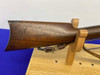 *1904 Winchester Model 1894 38-55 WCF 26"  *RARE CONFIGURATION WINCHESTER*