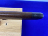 *1904 Winchester Model 1894 38-55 WCF 26"  *RARE CONFIGURATION WINCHESTER*