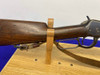 *1904 Winchester Model 1894 38-55 WCF 26"  *RARE CONFIGURATION WINCHESTER*