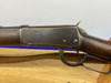 *1904 Winchester Model 1894 38-55 WCF 26"  *RARE CONFIGURATION WINCHESTER*