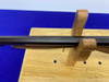 *1904 Winchester Model 1894 38-55 WCF 26"  *RARE CONFIGURATION WINCHESTER*