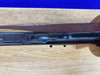 *1904 Winchester Model 1894 38-55 WCF 26"  *RARE CONFIGURATION WINCHESTER*