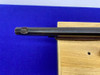 *1904 Winchester Model 1894 38-55 WCF 26"  *RARE CONFIGURATION WINCHESTER*