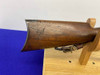 *1904 Winchester Model 1894 38-55 WCF 26"  *RARE CONFIGURATION WINCHESTER*