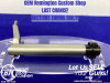 -CUSTOM SHOP- Remington .223 Rem Bolt *RH, SHORT-ACTION, STAINLESS*-GID1166607322
