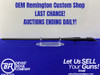 Remington CUSTOM SHOP 700 Barrel Assembly 22-250 Rem 24" *DISCONTINUED OEM*-GID1166613354