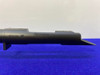 Remington CUSTOM SHOP 700 Barrel Assembly 22-250 Rem 24" *DISCONTINUED OEM*-GID1166613354