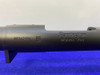 Remington CUSTOM SHOP 700 Barrel Assembly 22-250 Rem 24" *DISCONTINUED OEM*-GID1166613354