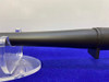 Remington CUSTOM SHOP 700 Barrel Assembly 22-250 Rem 24" *DISCONTINUED OEM*-GID1166613354