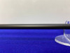 Remington CUSTOM SHOP 700 Barrel Assembly 22-250 Rem 24" *DISCONTINUED OEM*-GID1166613354