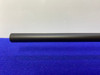Remington CUSTOM SHOP 700 Barrel Assembly 22-250 Rem 24" *DISCONTINUED OEM*-GID1166613354