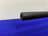 Remington CUSTOM SHOP 700 Barrel Assembly 22-250 Rem 24" *DISCONTINUED OEM*-GID1166613354