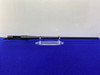 Remington CUSTOM SHOP 700 Barrel Assembly 22-250 Rem 24" *DISCONTINUED OEM*-GID1166613354