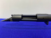 Remington CUSTOM SHOP 700 Barrel Assembly 22-250 Rem 24" *DISCONTINUED OEM*-GID1166613354