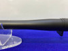 Remington 700 Barrel Assembly .30-06 Sprg 26" Blue/Blk *DISCONTINUED OEM*-GID1166613505