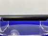 Remington 700 Barrel Assembly .30-06 Sprg 26" Blue/Blk *DISCONTINUED OEM*-GID1166613505
