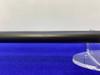 Remington 700 Barrel Assembly .30-06 Sprg 26" Blue/Blk *DISCONTINUED OEM*-GID1166613505