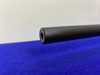 Remington 700 Barrel Assembly .30-06 Sprg 26" Blue/Blk *DISCONTINUED OEM*-GID1166613505