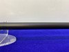 Remington 700 Barrel Assembly .30-06 Sprg 26" Blue/Blk *DISCONTINUED OEM*-GID1166613505