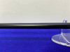 Remington 700 Stainless Barrel Assembly 7mm Rem Mag 24" *DISCONTINUED OEM*