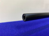 Remington 700 Stainless Barrel Assembly 7mm Rem Mag 24" *DISCONTINUED OEM*