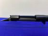 Remington 700 Stainless Barrel Assembly 7mm Rem Mag 24" *DISCONTINUED OEM*