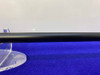 Remington 700 Stainless Barrel Assembly 7mm Rem Mag 24" *DISCONTINUED OEM*