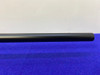 Remington 700 Stainless Barrel Assembly 7mm Rem Mag 24" *DISCONTINUED OEM*