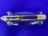 Remington 700 Limited Stainless *RIGHT HAND SHORT-ACTION* -Receiver Only--GID1166614114