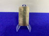 Ital Preziosi .999 FINE SILVER -5 Troy Ounces- VINTAGE COLLECTABLE SILVER-GID1167047400