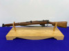 1942 Lithgow SMLE No.1 MK III* .303 25" *HISTORICAL WORLD WAR II RIFLE*