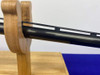 *2009 Browning BT-99 12ga Blue 34" *PURPOSE-BUILT SINGLE-SHOT SHOTGUN*