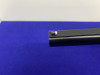*2009 Browning BT-99 12ga Blue 34" *PURPOSE-BUILT SINGLE-SHOT SHOTGUN*