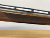 *2009 Browning BT-99 12ga Blue 34" *PURPOSE-BUILT SINGLE-SHOT SHOTGUN*