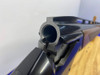 *2009 Browning BT-99 12ga Blue 34" *PURPOSE-BUILT SINGLE-SHOT SHOTGUN*