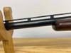 *2009 Browning BT-99 12ga Blue 34" *PURPOSE-BUILT SINGLE-SHOT SHOTGUN*