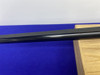 *2009 Browning BT-99 12ga Blue 34" *PURPOSE-BUILT SINGLE-SHOT SHOTGUN*