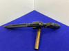 *2008 Smith Wesson 629-6 44 Mag 7 1/2" *EXCELLENT PERFORMANCE CENTER MODEL*