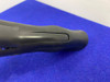 *2008 Smith Wesson 629-6 44 Mag 7 1/2" *EXCELLENT PERFORMANCE CENTER MODEL*