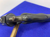 *2008 Smith Wesson 629-6 44 Mag 7 1/2" *EXCELLENT PERFORMANCE CENTER MODEL*