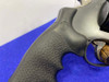 *2008 Smith Wesson 629-6 44 Mag 7 1/2" *EXCELLENT PERFORMANCE CENTER MODEL*