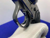 *Beretta/Uberti Stampede .357 Mag Blue/CCH 5 1/2" *OUTSTANDING BISLEY MODEL*